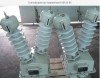 НОМ-35-66 У1 (напряжение 35000/100В) трансформатор напряжения