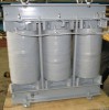 Трансформатор ТСКС-40/145/6(10)