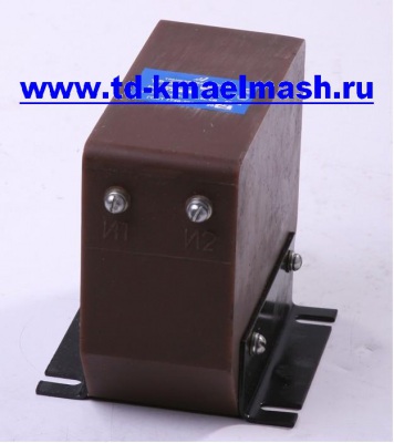 Трансформаторы тока ТР-0.66