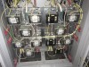 Трансформаторы тока ТОП-0,66 и ТШП-0,66 продажа