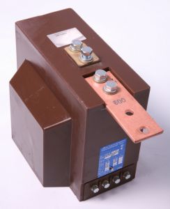 ТЛМ-10 0,5S; 0,5; 0,2S; 0,2 Трансформаторы  тока ТЛМ-10 5/5, ТЛМ-10 10/5, ТЛМ-10 20/5, ТЛМ-10 30/5, ТЛМ-10 40/5, ТЛМ-10 50/5, ТЛМ-10 75/5, ТЛМ-10 100/5, ТЛМ-10 150/5, ТЛМ-10 200/5, ТЛМ-10 300/5,ТЛМ-10 400/5,ТЛМ-10 600/5,ТЛМ-10 800/5,ТЛМ-10 1000/5,1500/5У3