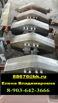 ТРАНСФОРМАТОР ТОКА ТПЛ-10 5/5 из наличия