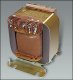 ОСМ-1 (изготавливаем любое входящее и выходящее напряжение) Т-0,66 ;ОСО 0,25(медь); ТБС-2;ТГ 1020К;ТГАГУ 2;ОСМС ; Т-0,66 М пластм, ТСМ,ТСЗИ,НАМИ; АОСН (ЛАТРы); ТОП-0,66 У3 ,ТШП-0,66 У3 ,ТПЛ-10 (с консервации) 6800 руб. ТШЛ-0,66 У3 ,ТНШЛ-0,66 У2 ,ТНШ-0,66