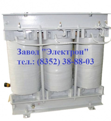 Трансформатор ТС-10, ТСЗ-10, ТСТ-10, ТС-16, ТСТ-16, ТСЗ-16, ТС-25,ТСТ-25, ТСЗ-25, ТС-40, ТСЗ-40, ТСЗ-63, ТС-63, ТС-100, ТСЗ-100, ТС-160, ТСЗ-160, ТС-250, ТСЗ-250, ОС-25, ОСЗ-25, ОСЗ-100, ТС-250, ТСЗ-250, ТСКС-25, ТСКС-40.