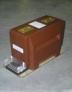 трансформаторы тока ТОЛ-10
