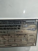 Трансформатор ТМГФ-250-10/0,4