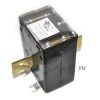 Трансформатор тока Т-0.66 у3  кл.0.5  50/5 купить из наличия