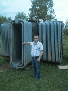 Трансформаторы типа ТМЗ,ТМ,ON№AER4156,ТСМ,ТСМА
