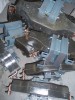Продам трансформаторы тока снятые с производства ТПЛ-10, ТПЛМ-10