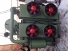 Трансформаторы электропечные ЭТДЦП 4000/10