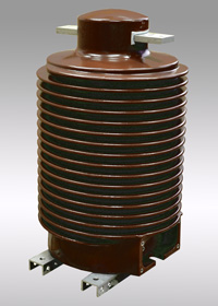 ТОЛ-35 III-7.2 УХЛ1 0,2S;0,2;0,5S;0,5 трансформатор тока