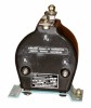 Трансформаторы тока ТСЛ-0.66 тм
