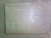 Трансформаторы тока АББ УЭТМ TG 145-0.2 / 5P / 10P / 10P /-500-1000-2000 / 1У1 1000-2000, 1997г.