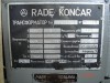 Трансформатор 400ква