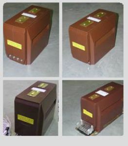 ТОЛ-10 600/5 Трансформаторы