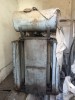 Трансформаторы ТМ1000/10/0,4