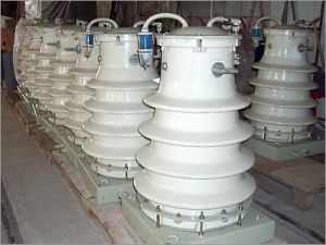 новые трансформаторы ТФЗМ и НКФ на 30-40% ниже цены завода