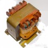 Трансформаторы ОСМ 0.063У3 220-36 Вольт.