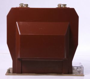 Трансформатор тока ТЛК-35 5/5-2500/5 А 0,5/10Р У3 Самара