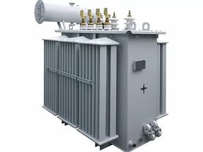 ТМ 63 6(10) 0.4 производство Алттранс