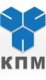 ТЛС-1000/ТЛСЗ-1000 (на 6 или 10 кВ) УХЛ2 ЗНОЛЭ-35УХЛ2.1 (35 и 27,5 кВ) ЗНОЛ-35-IIIУХЛ1 (35 и 27,5 кВ) НОЛ-35УХЛ2