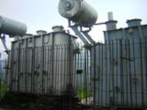 ТМГ 630/10-6/04 ТМГ 400/10-6/04 с хранения