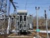 Силовой трансформатор, б/у, продажа, покупка, ремонт, ревизия, демонтаж, разборка силами наших специалистов.