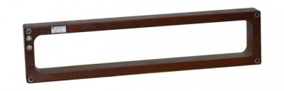ТЗЛМ-100х490; ТЗЛМ-100х590; ТЗЛМ-100х700; ТЗЛМ-250х590; ТЗЛМ-300х590; ТЗЛМ-450х590 трансформаторы