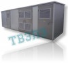 Комплектная трансформаторная подстанция КТПНу (2КТПНу)