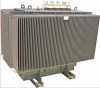 ТМГ11-2500/6-10