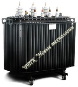 ТМГ 250 10/04;     ТМГ 250 6/04;     ТМГ 400 10/04;     ТМГ 400 6/04;     ТМГ 630 10/04;     ТМГ 630 6/04;