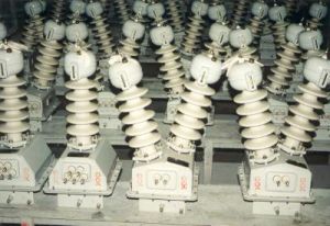 Продам трансформаторы НОМ - 35