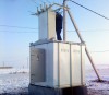 Изготавливаем КТП любой сложности! Низкие цены! Короткий срок производства!