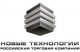ТМ-630/6/0,4