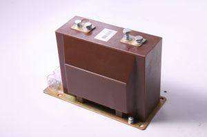 ТЛК-10-4-0,5/10Р10-10ВА/15ВА-100/5-100/5 20 52 У3 трансформаторы тока