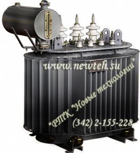 ТМ-160/10/0,4; ТМ-250/10/0,4; ТМ-400/10/0,4; ТМ-630/10/0,4; ТМ-1000/10/0,4; ТМ-1250/10/0,4; ТМ-4000/10/0,4; ТМ-6300/10/0,4