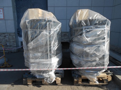 Продам ТМГ12-630/10/0,4 Д/Ун-11