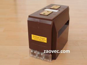 ТОЛ-10 1000/5 Трансформаторы
