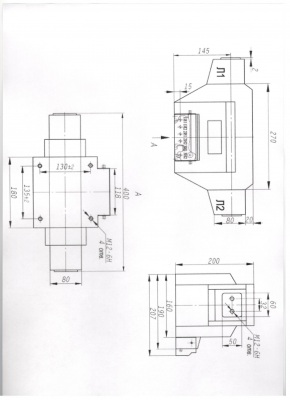 ТЛП-10-5-1-50/5 у2 0,5S/0.5/10Р   в количестве 12 шт