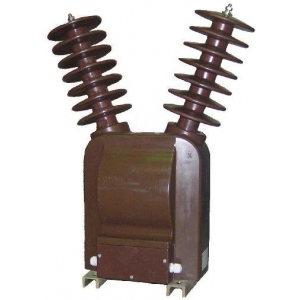 НОЛ-СЭЩ-35-IV