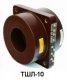 трансформатор тока ТШЛ-10