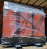Силовые трансформаторы от Немецко-Швейцарского завода SWISS-TRAFO