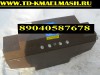 Трансформатор тока ТПЛ-10С  1500/5  из наличия по оптовой цене