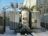 Силовой трансформатор, б/у, продажа, покупка, ремонт, ревизия, демонтаж, разборка силами наших специалистов.