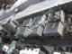 ПРОДАЕМ ТРАНСФОРМАТОРЫ ТМ, ТМГ, ТСЗ, ТДН, ТМЗ. МОСКОВСКАЯ ОБЛАСТЬ.БЕЗ ПОСРЕДНИКОВ!