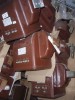 Трансформатор тока  ТПЛ-10М 600/5