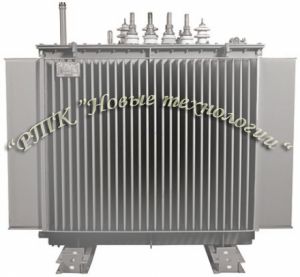 ТМГ 250 10/04;     ТМГ 250 6/04;     ТМГ 400 10/04;     ТМГ 400 6/04