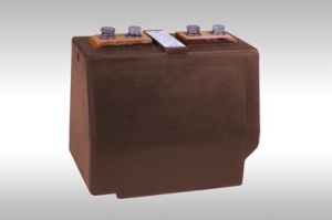 ТОЛ-10 УХЛ2.1   2    0,5   от 50/5 до 1500/5