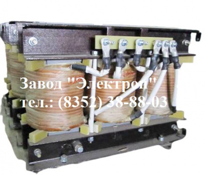 Трансформаторы ТСКС-40,ТСКС-25,ТС-10, ТСЗ-10, ТСТ-10, ТС-16, ТСТ-16, ТСЗ-16, ТС-25,ТСТ-25, ТСЗ-25, ТС-40, ТСЗ-40, ТСЗ-63, ТС-63, ТС-100, ТСЗ-100