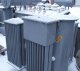 Трансформатор ТМ-400/6